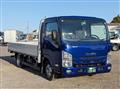 2019 Isuzu Elf Truck