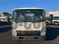 2014 Isuzu Elf Truck