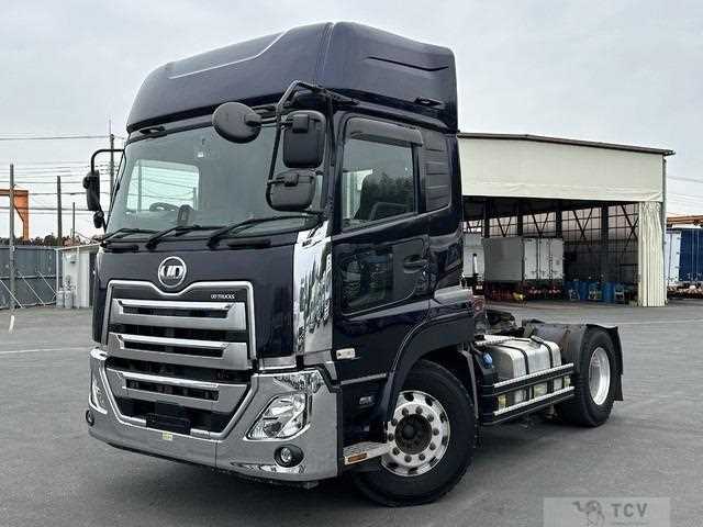 2017 Other All Other All