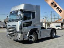 2025 Other All Other All