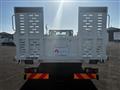 2022 Toyota Dyna Truck