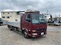 2011 Mitsubishi Fuso Fighter