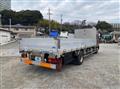 2011 Mitsubishi Fuso Fighter