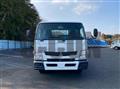 2013 Mitsubishi Fuso Canter