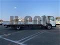 2013 Mitsubishi Fuso Canter