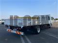 2013 Mitsubishi Fuso Canter