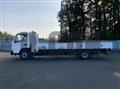 2013 Mitsubishi Fuso Canter