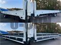 2013 Mitsubishi Fuso Canter