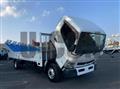 2013 Mitsubishi Fuso Canter