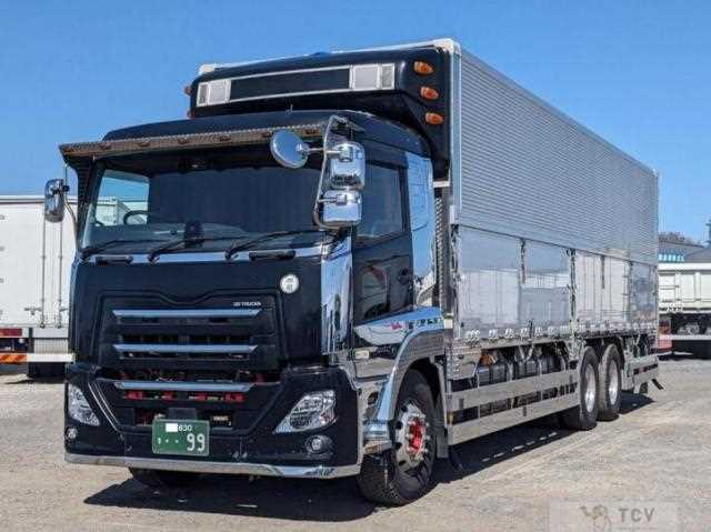 2021 Other All Other All