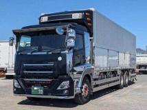 2021 Other All Other All