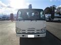 2012 Isuzu Elf Truck