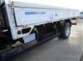 2012 Isuzu Elf Truck