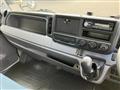 2016 Mitsubishi Fuso Canter