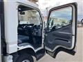 2016 Mitsubishi Fuso Canter