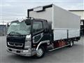 2015 Mitsubishi Fuso Fighter