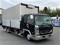 2015 Mitsubishi Fuso Fighter