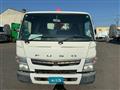 2014 Mitsubishi Fuso Canter