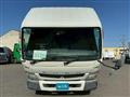 2014 Mitsubishi Fuso Canter