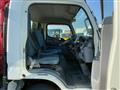 2014 Mitsubishi Fuso Canter