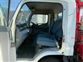2014 Mitsubishi Fuso Canter