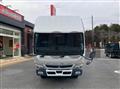 2020 Mitsubishi Fuso Canter