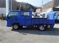 2007 Isuzu Elf Truck