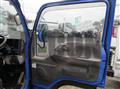 2007 Isuzu Elf Truck