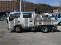2012 Isuzu Elf Truck