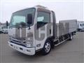 2016 Isuzu Elf Truck