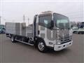 2016 Isuzu Elf Truck