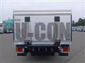 2016 Isuzu Elf Truck
