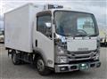 2019 Isuzu Elf Truck