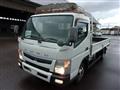 2018 Mitsubishi Fuso Canter