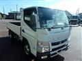 2020 Mitsubishi Fuso Canter