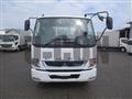2020 Mitsubishi Fuso Fighter
