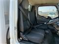 2017 Mitsubishi Fuso Canter