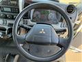 2017 Mitsubishi Fuso Canter