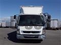 2025 Mitsubishi Fuso Fighter