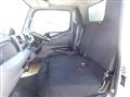 2019 Mitsubishi Fuso Canter