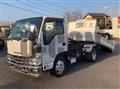 2018 Isuzu Elf Truck