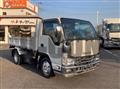 2018 Isuzu Elf Truck