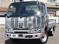 2022 Toyota Dyna Truck