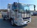 2025 Mitsubishi Fuso Fighter