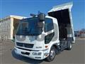 2025 Mitsubishi Fuso Fighter