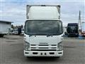 2014 Isuzu Elf Truck