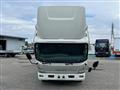 2014 Isuzu Elf Truck