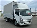 2014 Isuzu Elf Truck