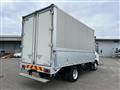 2014 Isuzu Elf Truck