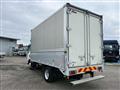 2014 Isuzu Elf Truck